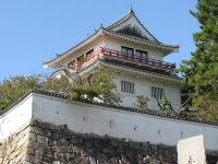 IMG_3219.JPG